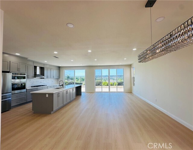 Building Photo - 27731 Manor Hill Rd