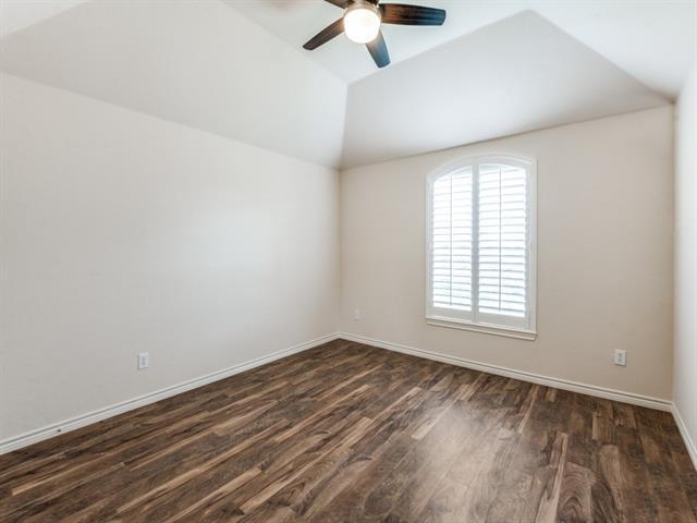 Building Photo - 1308 Grapevine Dr