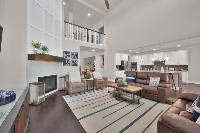 Building Photo - 32007 Autumn Orchard Ln