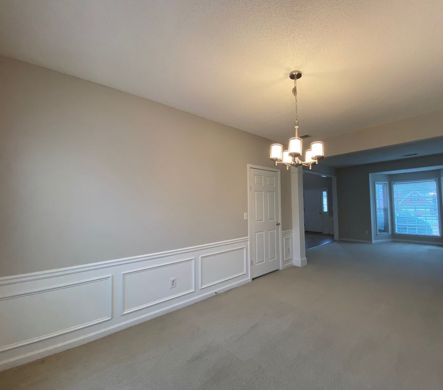 Building Photo - 420 Welbury Ct
