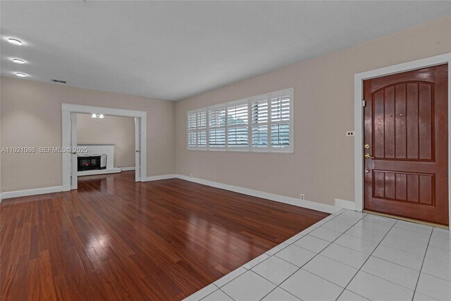 Building Photo - 9400 SW 193rd Dr