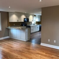 Building Photo - 1430 Simona Dr