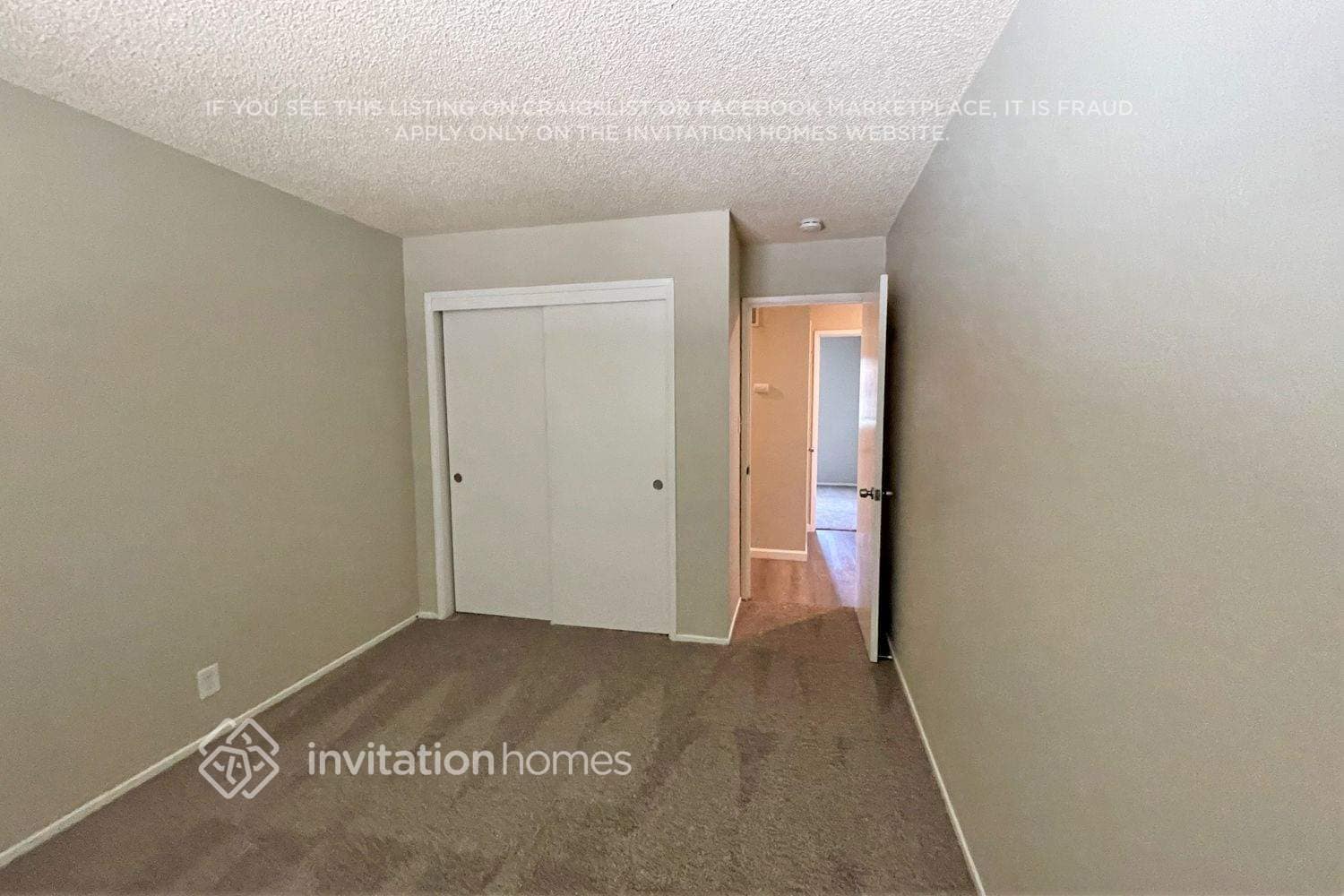 Building Photo - 217 Locust Dr