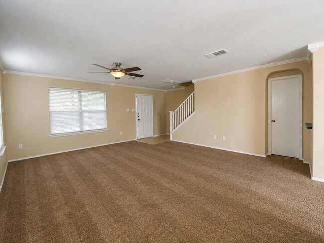 Building Photo - 525 Eagles Nest Cove