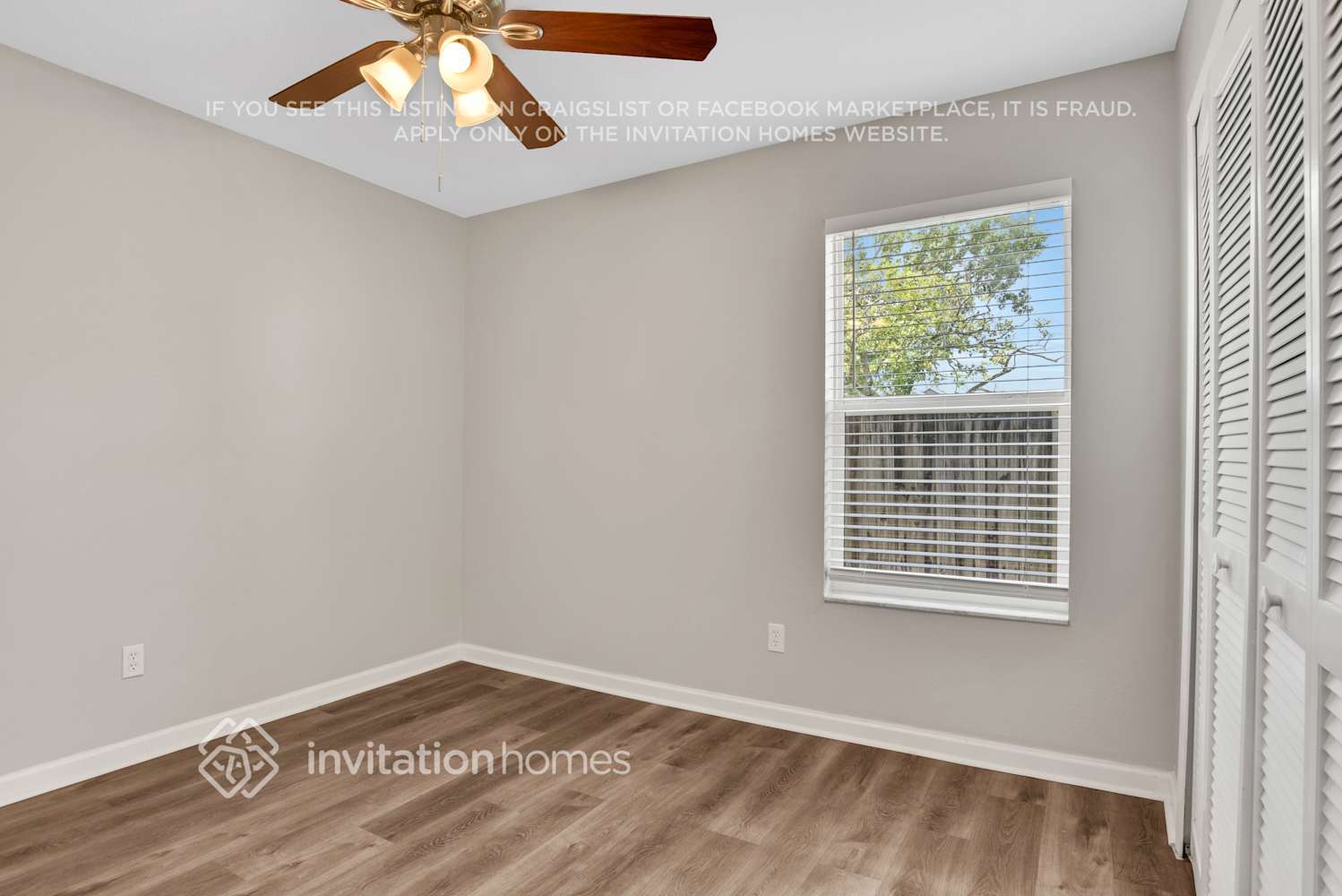 Building Photo - 2103 Churchill Downs Cir