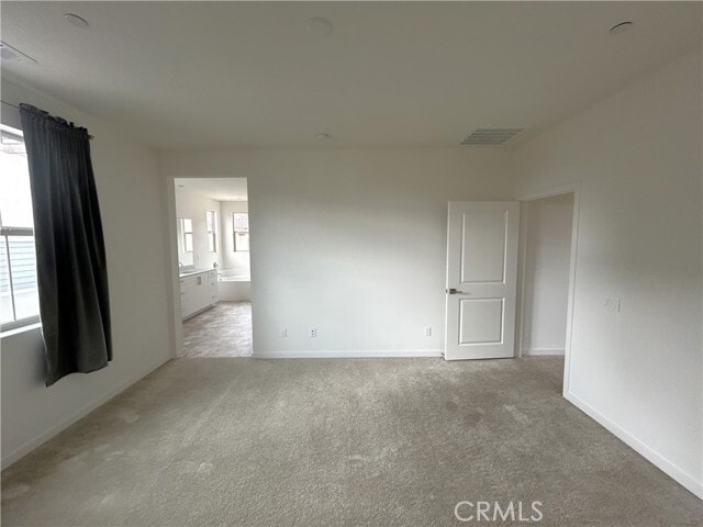 Building Photo - 15764 Caterpillar Dr