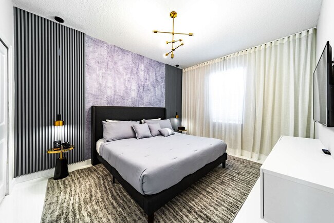 Building Photo - 2869 Bookmark Dr