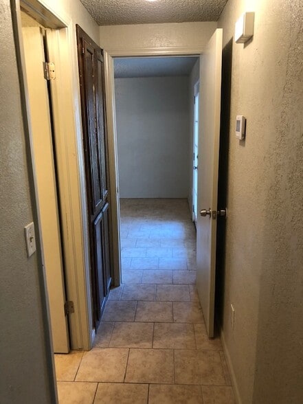 Hallway - 12409 SW 2nd St