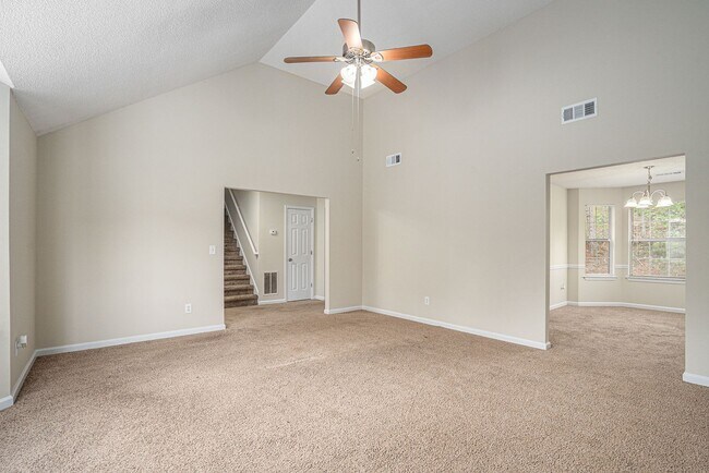 Building Photo - 5346 Salem Springs Dr
