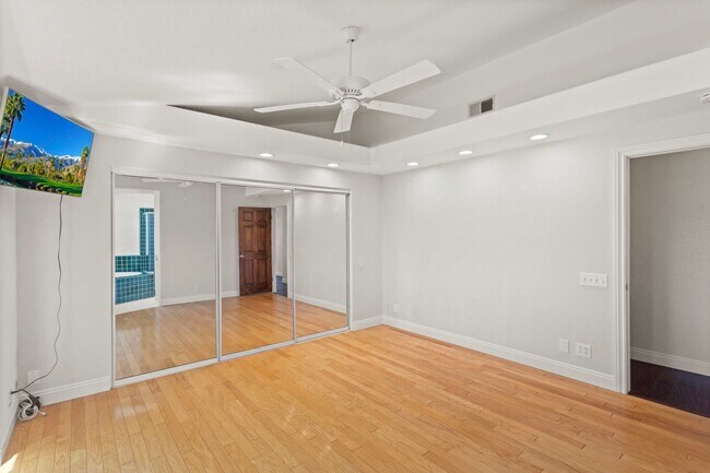 Building Photo - Stunning *VIEW* home for rent in desirable...