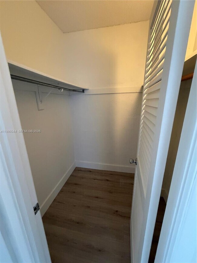 Building Photo - 19380 Collins Ave