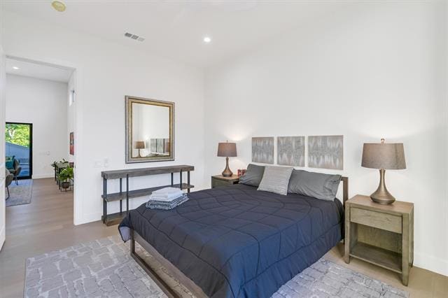 Building Photo - 3932 Cortez Dr