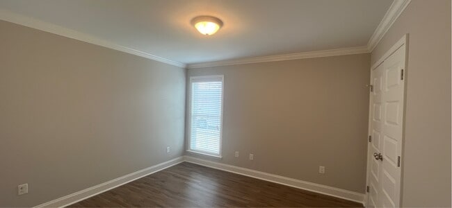 Building Photo - 115 Attwater Ct