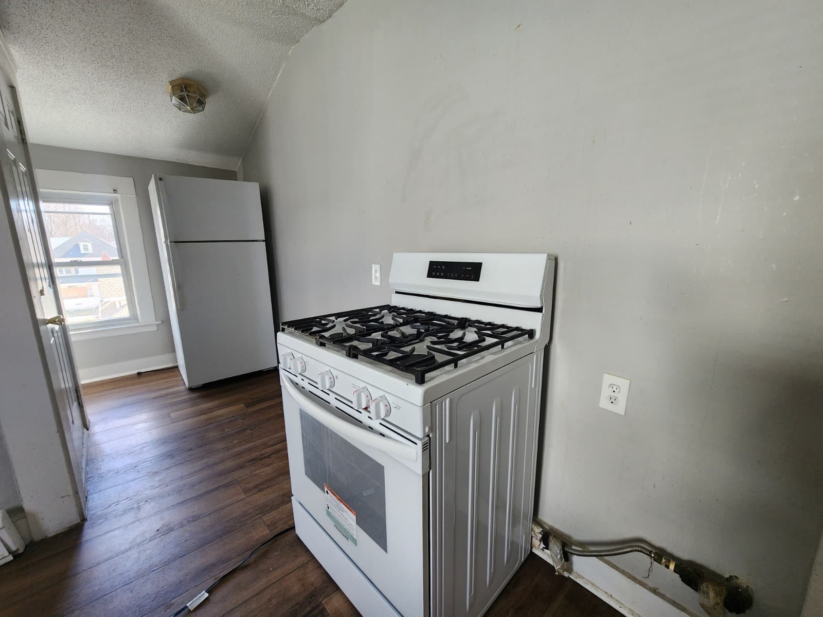 Building Photo - 84 Elizabeth St