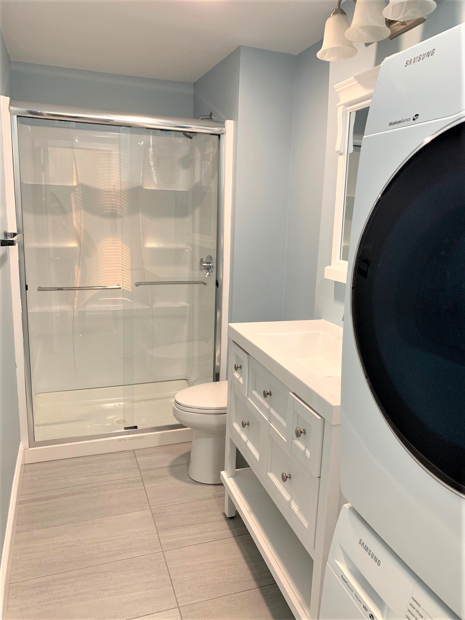 Building Photo - 21 Oakland St