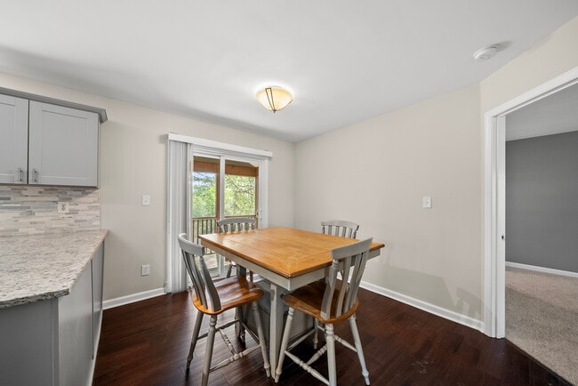 Building Photo - 8324 Bellingham Cir