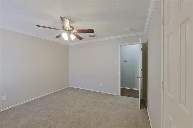 Building Photo - 3608 Clydesdale Dr