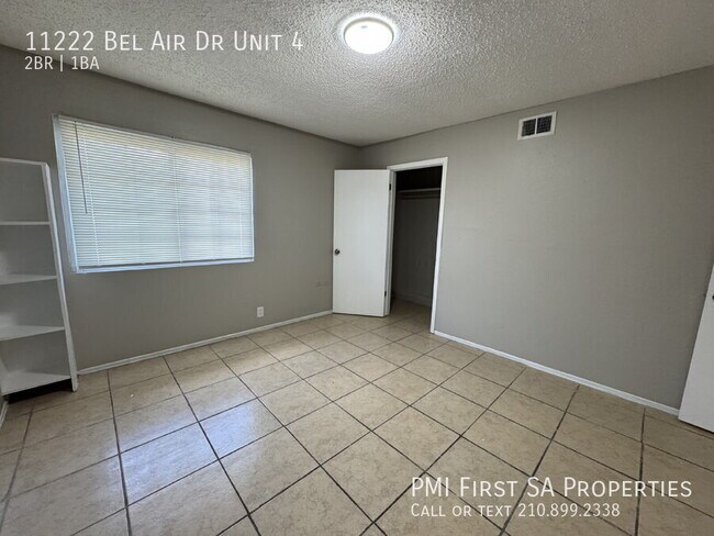 Building Photo - 11222 Belair Dr