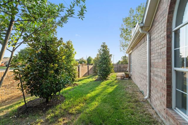 Building Photo - 7301 Beckington Dr