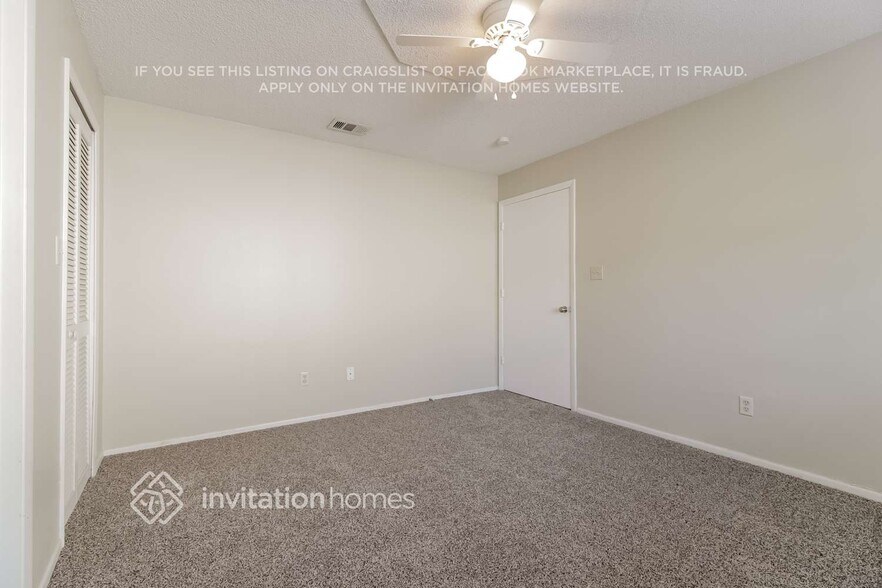 Building Photo - 1145 Covington St