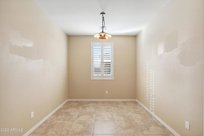 Building Photo - 2820 E Detroit St