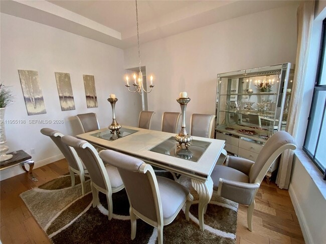 Building Photo - 3172 NW 82nd Way