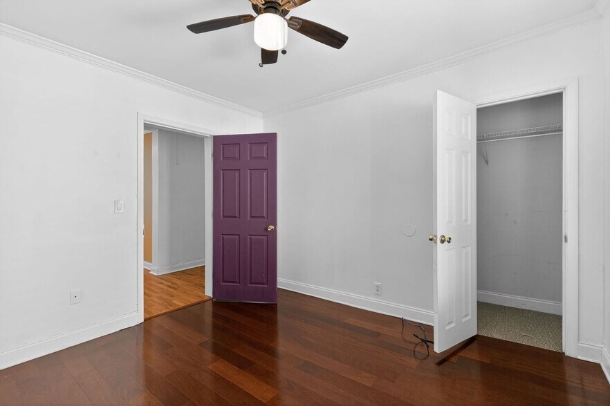 Building Photo - 1662 Connally Dr