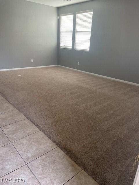 Building Photo - 3808 Sterling Crest Pl
