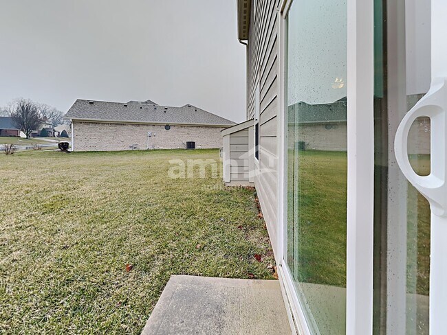 Building Photo - 7409 Vintage Cir