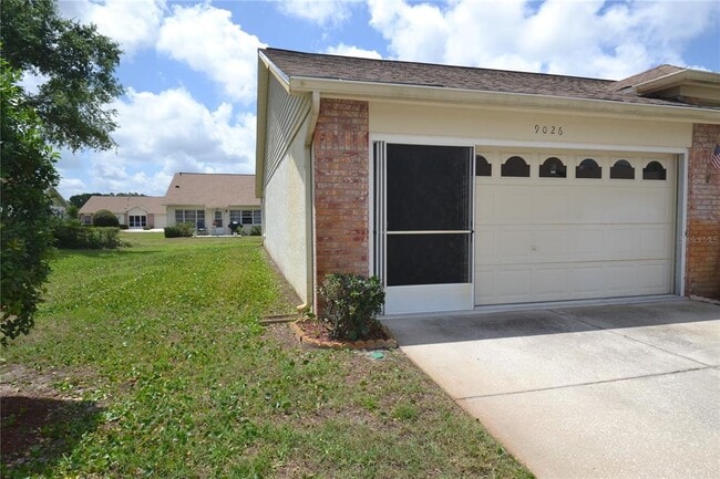 Building Photo - 9026 Severn Ln