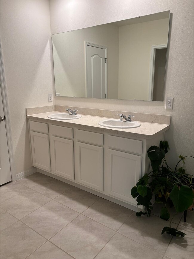 Building Photo - 2915 Turnstone Run