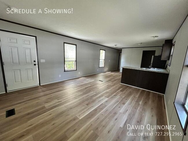 Building Photo - 5603 Heather View Ln