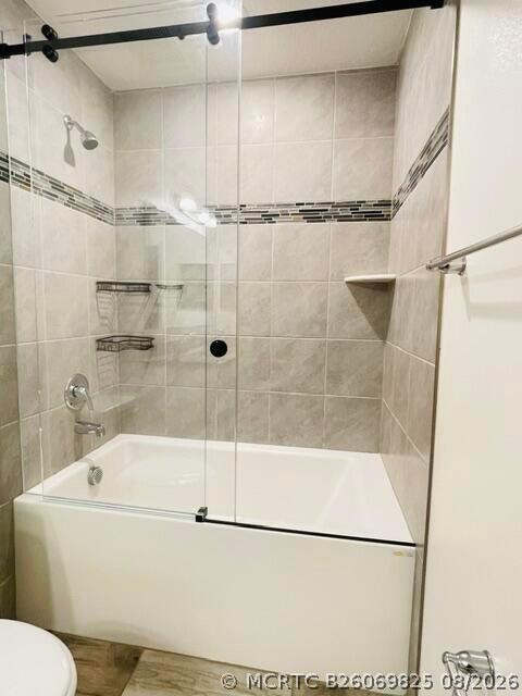 Building Photo - 9381 Serapis Wy