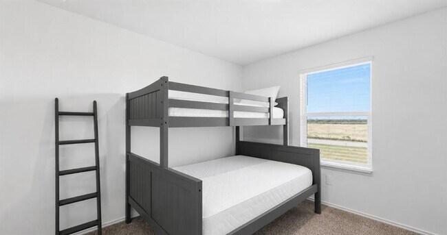 Building Photo - 293 Ebbsfleet Dr