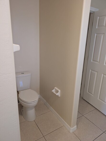 Building Photo - 36 Spring Meadows Dr