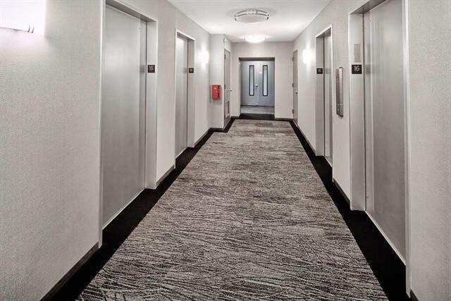 Building Photo - 7000 BLVD E