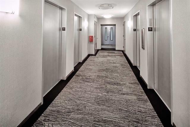 Building Photo - 7002 JFK Blvd E