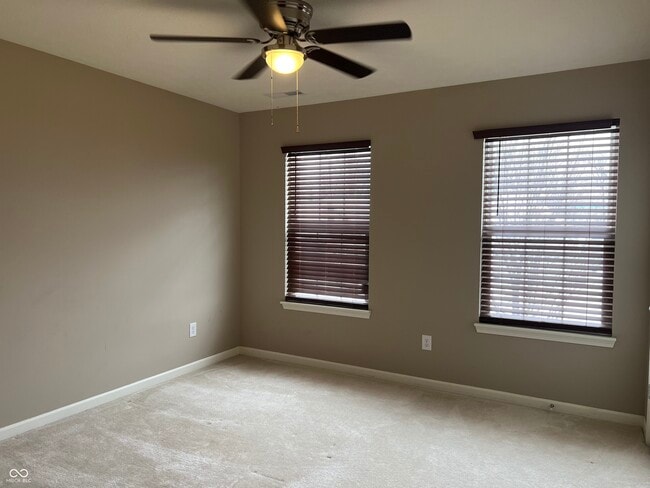 Building Photo - 1694 Wedgewood Pl