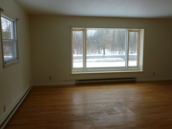 Primary Photo - 48 Madison St