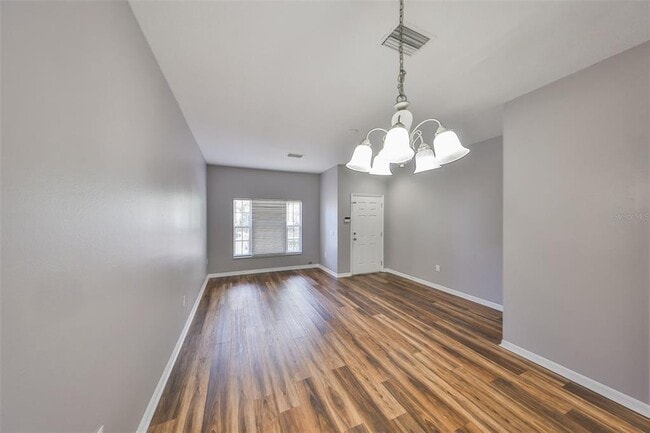 Building Photo - 6713 Lake Rochester Ln