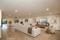Building Photo - 3241 Dahl Dr