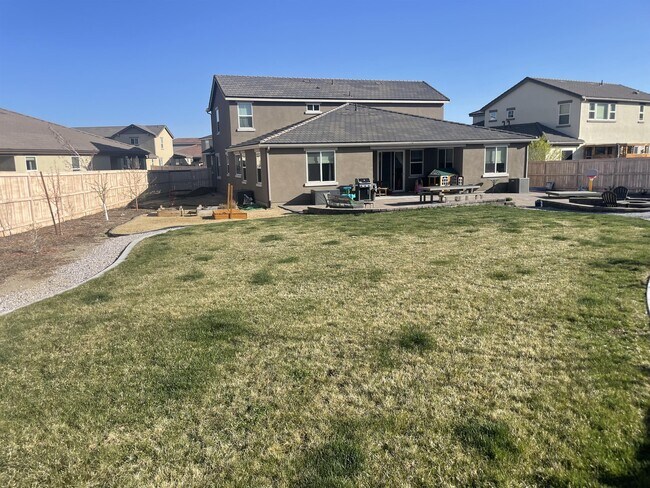 Building Photo - 10510 Rollins Dr