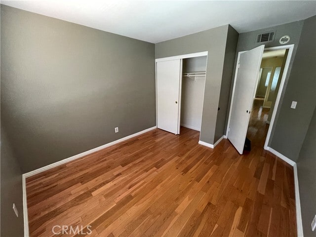 Building Photo - 955 Longview Dr