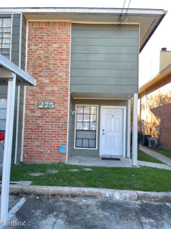 Primary Photo - 2 br, 2.5 bath Townhome - 275 Bracewell Dr