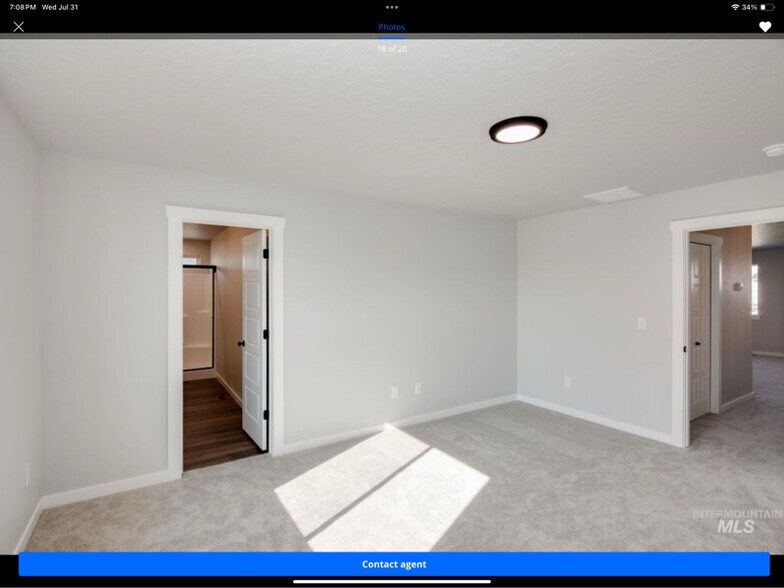 Building Photo - 1988 S Cactus Lily Wy