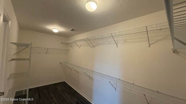 Building Photo - 4121 Masira Ct