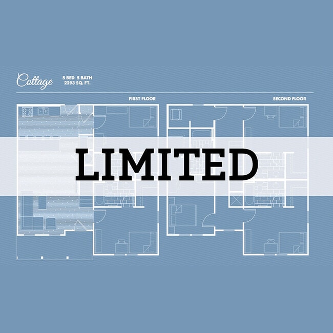 5x5_Cottage_Limited - West 22