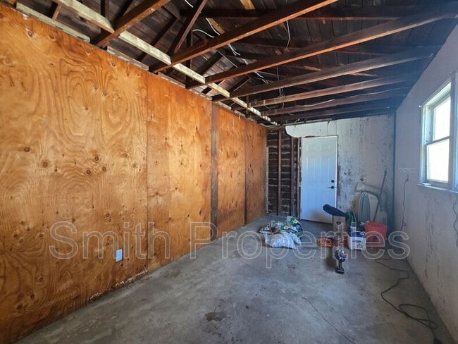 Building Photo - 4550 166th St