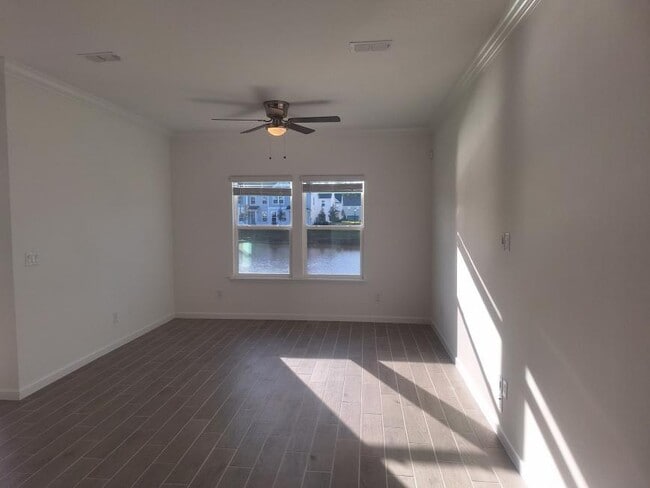 Building Photo - 3 bedroom in St. Augustine FL 32092