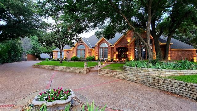 Primary Photo - 905 Briar Ridge Dr